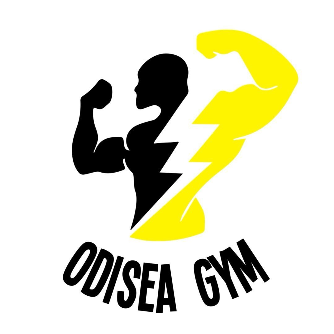 Gimnasio Odisea gym Febles, deporte y bienestar en Buzanada